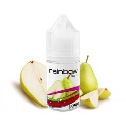 Rainbow Armutlu Likit 30 ml