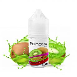 Rainbow Kivili likit 30 ml