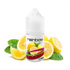 Rainbow Limonlu Likit 30 ml