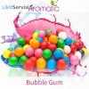 aromatic bubble gum aroma fiyat