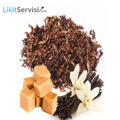 tfa double ry4 aroma 10 ml fiyat