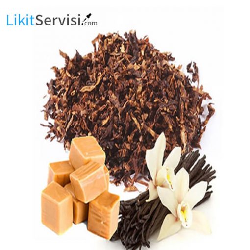 tfa double ry4 aroma 10 ml fiyat