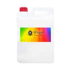Nbase 5 Litre
