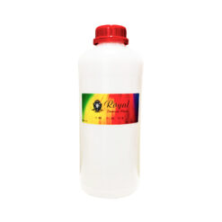 Nbase 500 ml