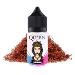 Queen Maxboro Salt Likit 30ml