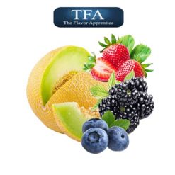 tfa-dewberry