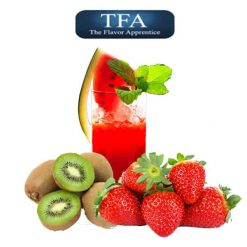 TFA Kanzi Aroma 10ml