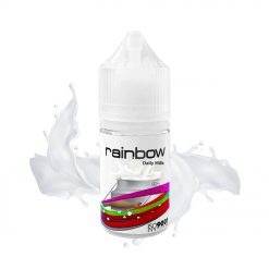 Rainbow Sütlü Likit