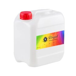 Nbase 10 Litre
