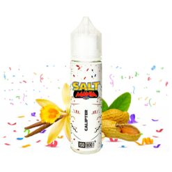 Saltmania Calipter Salt Likit 60ml