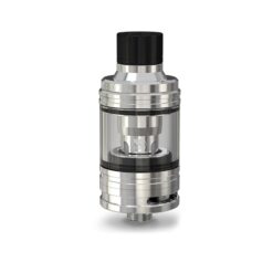 Eleaf Melo 4 Atomizer