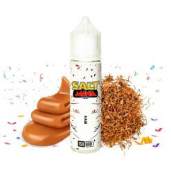 Saltmania RY4 Salt Likit 60ml