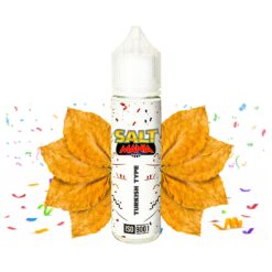 Saltmania Turkish Type Likit 60ml