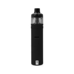 Vaporesso GTX Go 40