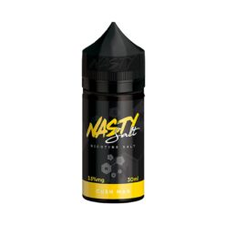 Nasty Juice Cush Man Salt Likit 30ml