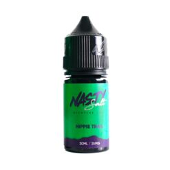Nasty Juice Hippie Trail Salt Likit 30ml