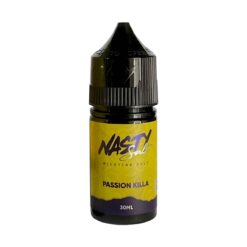 Nasty Juice Passion Killa Salt Likit 30ml
