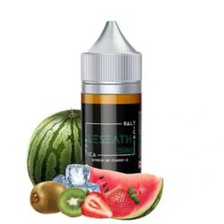 Saltica Leseath Salt Likit 30ml