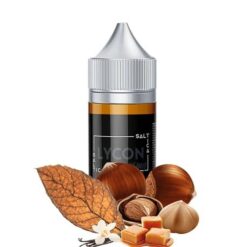 Saltica Lycon Salt Likit 30ml