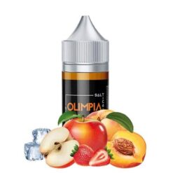 Saltica Olimpia Salt Likit 30ml