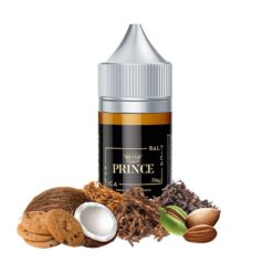 Saltica Prince Salt Likit 30ml