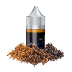 Saltica Usa Mix Salt Likit 30ml