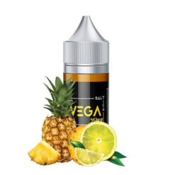 Saltica Vega Salt Likit 30ml