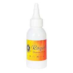 Royal Nbase VG90 PG10 100ml