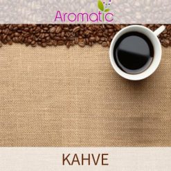 Aromatic Kahve Aroması 100ml