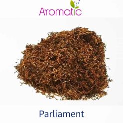 Aromatic Parliament Aroması 100ml