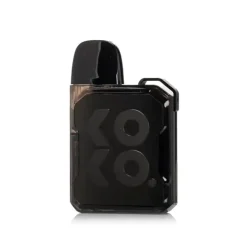 Uwell Caliburn GK2 Vision