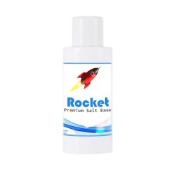 Rocket Salt Nbase VG70 PG30 500ml