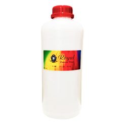 Royal Nbase VG90 PG10 1 Litre