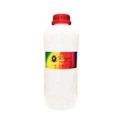Royal Nbase VG90 PG10 500ml
