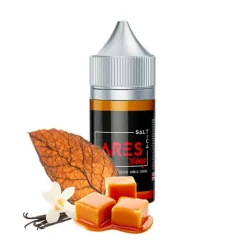 Saltica Ares Salt Likit 30ml