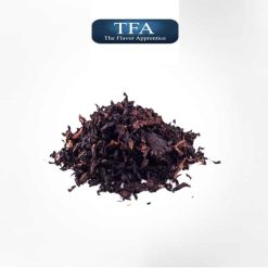 TFA Captain Black Aroma 100ml