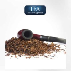 TFA Cigarillo (pipo) Aroması 100ml