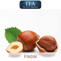 TFA Fındık Aroması 100ml