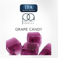 TFA Grape Candy Aroma 100ml