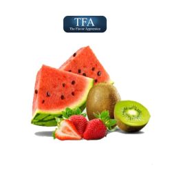 TFA Kanzi Aroma 100ml