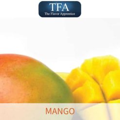 TFA Mango Aroma 10ml