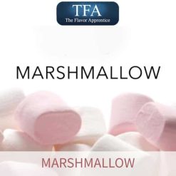 TFA Marshmallow Aroma 100ml