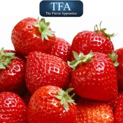 TFA Strawberry Ripe Aroma 100ml
