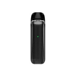Vaporesso Luxe Qs Pod Kit