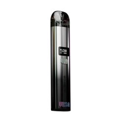 Lost Vape Ursa Nano Pro Pod Kit