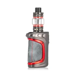 Smok Mag 18 Kit