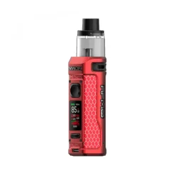 Smok Rpm 85 Pod Kit