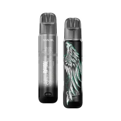 Smok Solus G Pod Kit