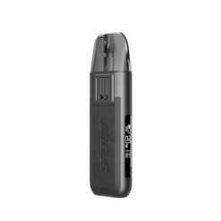 Voopoo Argus Pod Kit