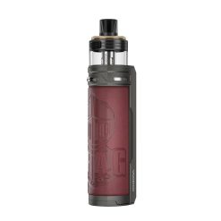 Voopoo Drag X Pod Kit 80W
